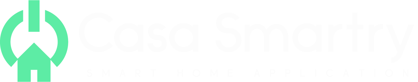 寧波紅冠標(biāo)識科技有限公司